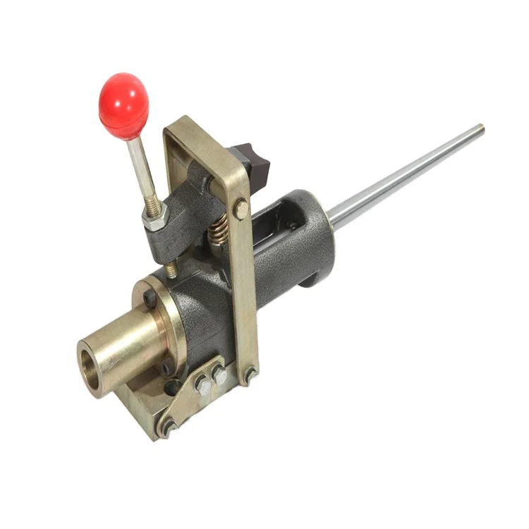 Best China Low Price Fancy Yarn Twisting Machine Spindle Doubling Covering Machine