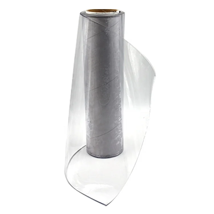 China custom flexible plastic strips decorative anti-mosquito door curtain