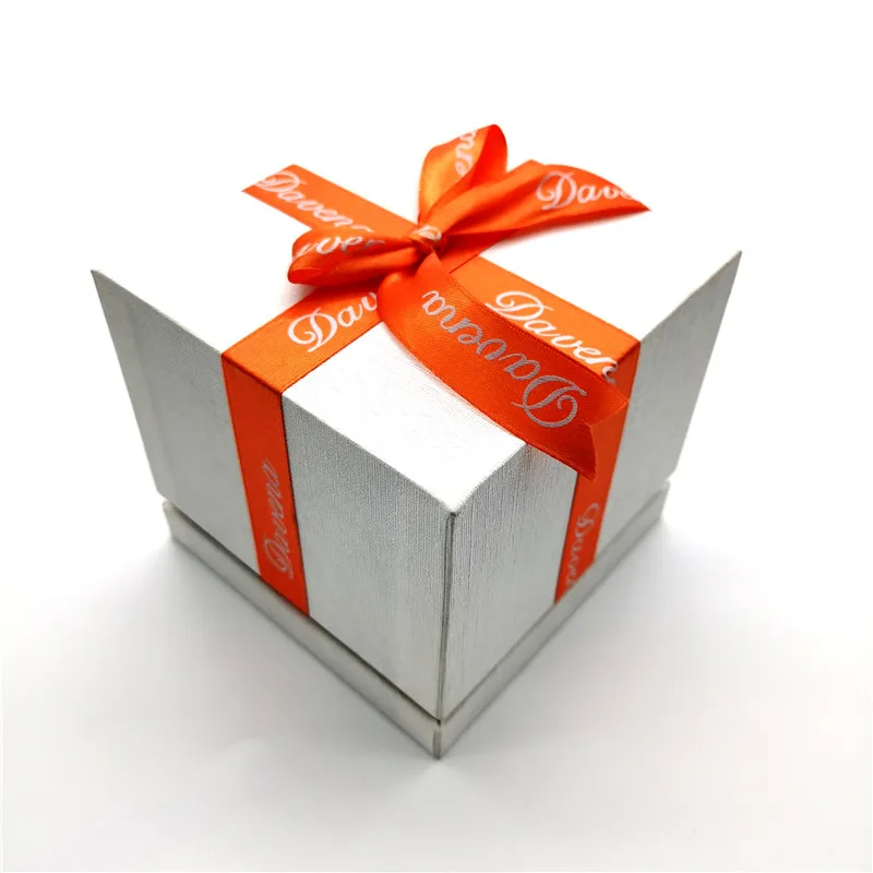 Индивидуальная Роскошная розничная упаковка, Подарочная коробка из пралина и шоколада/коробки для упаковки шоколада, картон из крафтовой бумаги под заказ, 1000 шт.