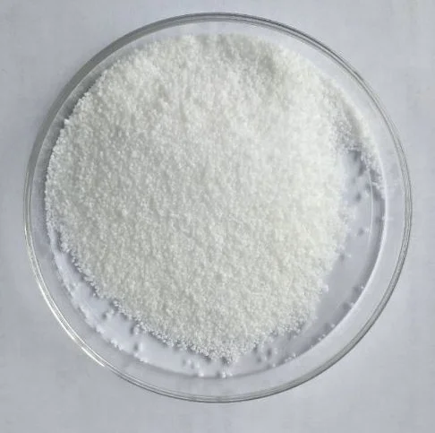  Заводской хлорид аммония 99.5% NH4Cl промышленного