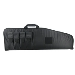 tool Bag outdoor tactical waist bag tool holster molle tactical bag  hiking