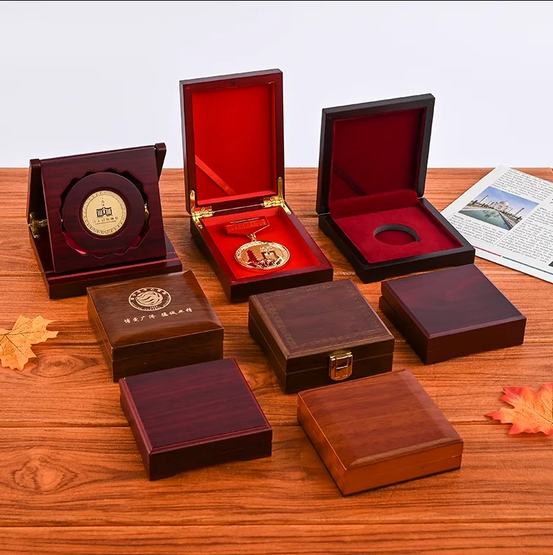 Wholesale electroplating of silver and gold commemorative coins for the twelve zodiac animals