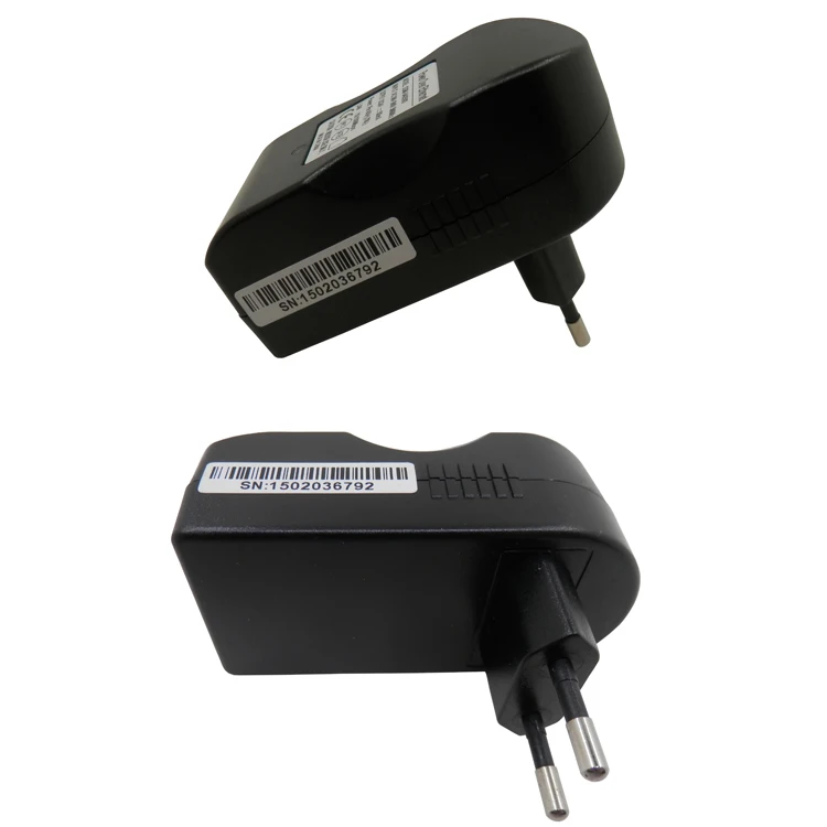 
High quality networks PoE Power Supply OEM POE Injector Ethernet Adapter for CCTV Security IP Camera 