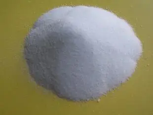 
Best manufacture price food grade Dextrose monohydrate 