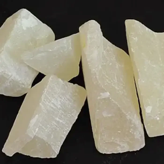 Factory 99% Zinc Sulfide Price CAS 1314-98-3 ZnS Zinc Sulfide Industrial Grade