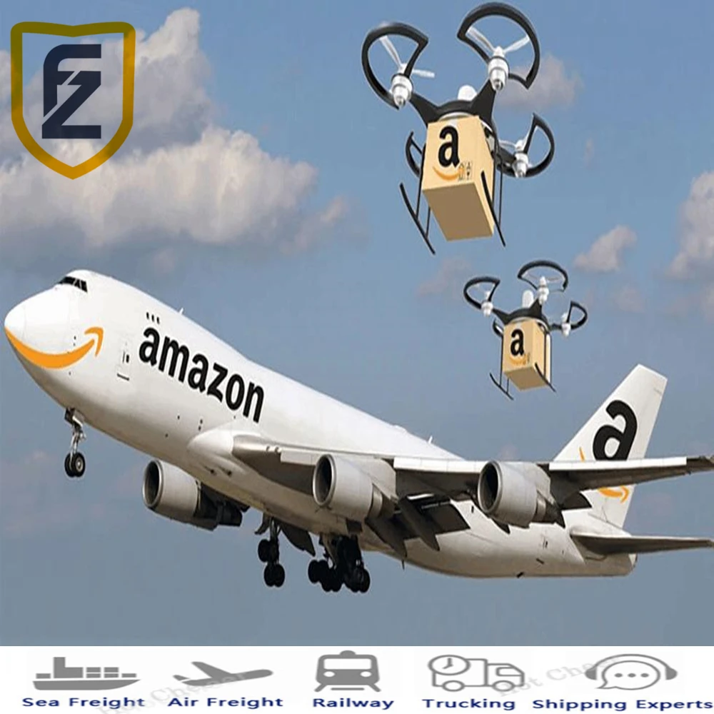 Monovisc купить онлайн DDU/DDP/EXW/LCL/FCL/air/exпрес/sea/FBA экспедитор грузов Китай Доставка в Малайзию