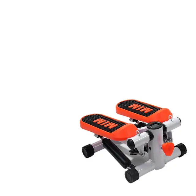 
 Тренажер для эробных тренировок, тренажер для похудения, Домашние беговые дорожки, оборудование для фитнеса  