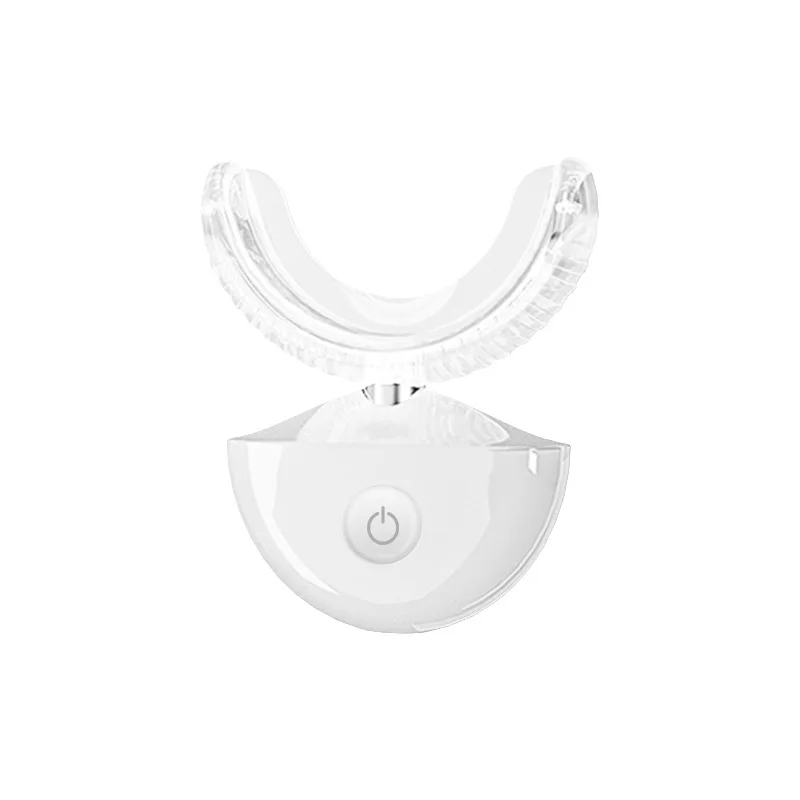 Premium Professional Teeth Whitening Gel Kits for Brighter Smile Home Use Equipment