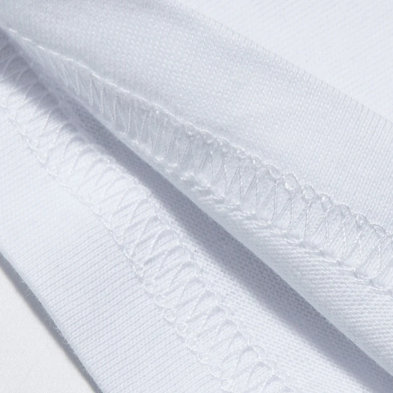 Мужские футболки с коротким рукавом, мягкая футболка на заказ из 100% хлопка, Мужская футболка с принтом на заказ, мужские футболки в стиле Хай-стрит