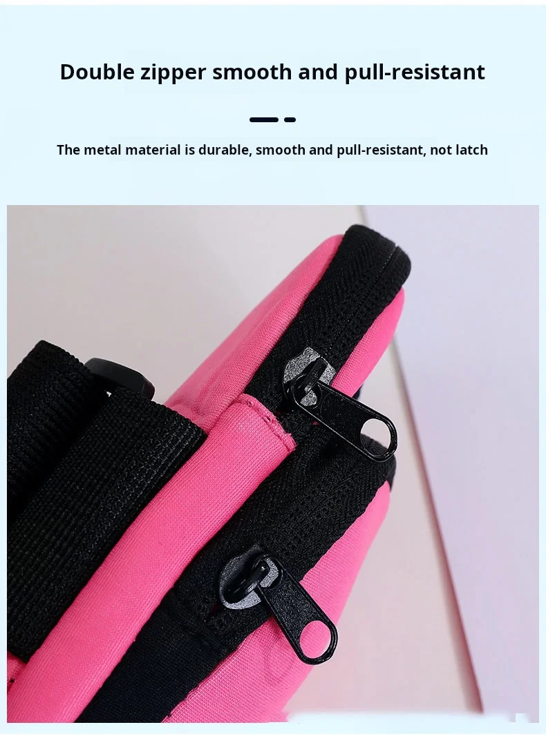 WJ-Gym Bag0002 (6).jpg