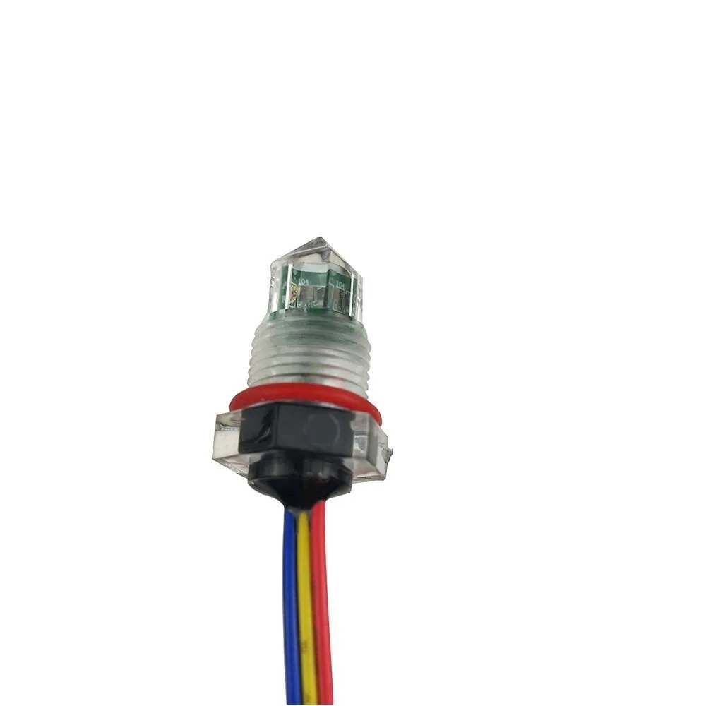  FS-IR1901D индивидуальный Высокоточный оптический датчик уровня