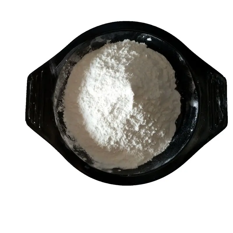 Factory supply Citric acid monohydrate cas:5949-29-1