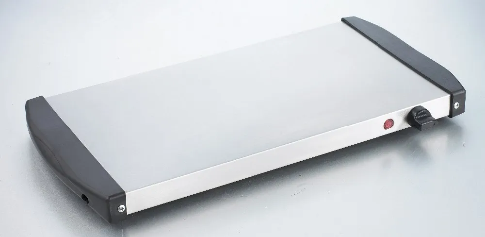 Electrical Mini Food Warmers CE ETL Buffet Server