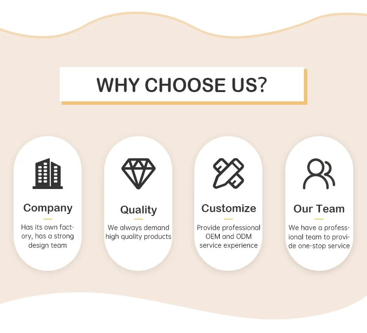 High Quality Fine Workmanship Best-selling Fashion Children Comfortable Leisure Sports Soles