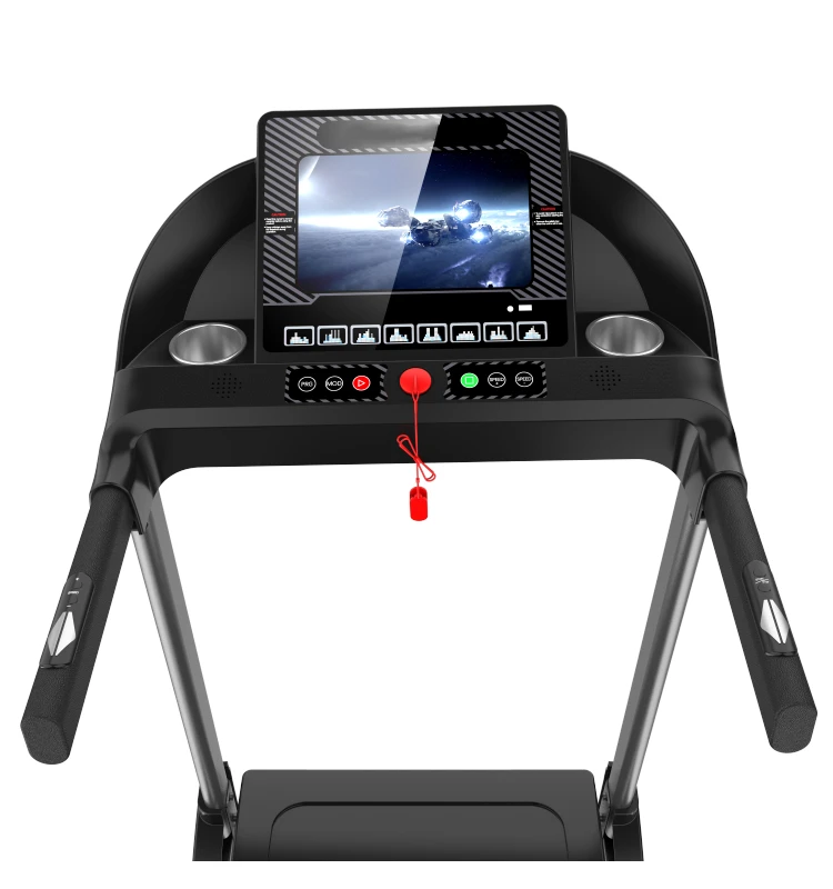Motorized Treadmill 8.jpg