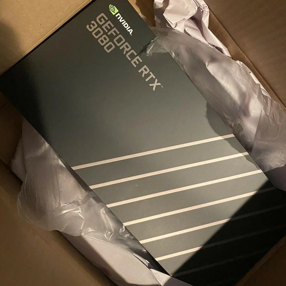
 Продажа Nvidia ROG strix GeForce RTX 3090 24G черно-белая 3080 3070 TUF игровая видеокарта для ETH mining 120M hashrate  