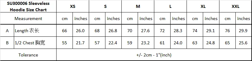 LED Light Hoodie - Fiber Optic Light Up Luminous RGB LED Hoodie Clothing - Sleeveless Pullover Party Hoodies for Adult Men Women