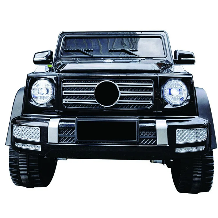 Новые детские четырёхколёсный вагончик с пульт дистанционного управления четыре колеса внедорожный двухместная раковина сидя игрушка батареи автомобиля