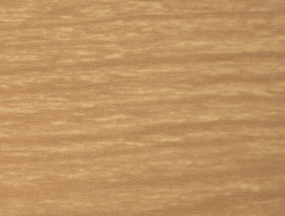 Уличные алюминиевые композитные панели строительные деревянные шоколадные ACP лист