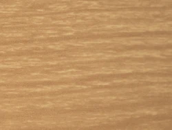 Уличные алюминиевые композитные панели, строительные панели, деревянные, шоколадные, ACP, строительные панели, лист