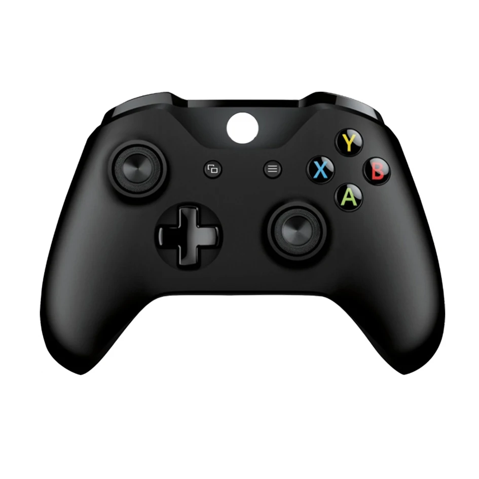 
 Недорогая игровая панель для беспроводного контроллера Xbox One  