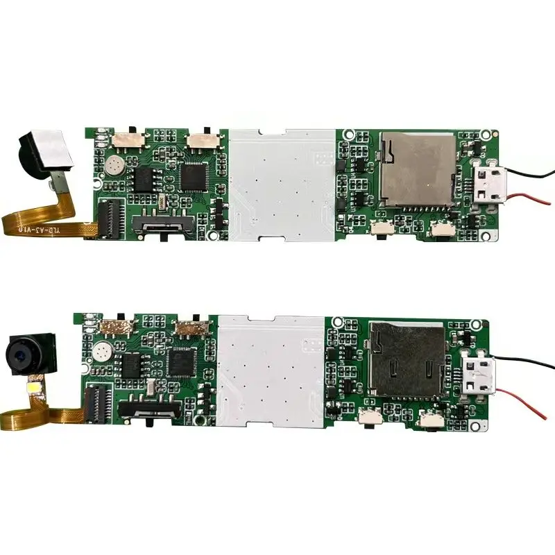 hd mini dvr for Screen Record