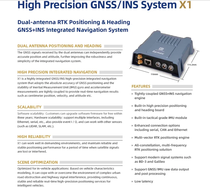 New and Original ic chip memory electronic modules components  current sensor HAS150-S/SP16