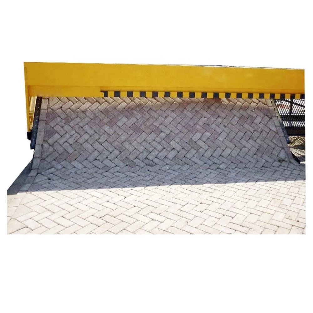 Supply Floor Tile Tiling Machine Construction Building Bricklaying Brick Laying Bricklayers Equipment