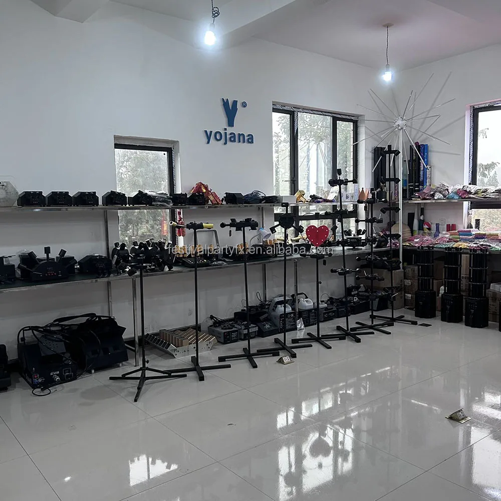 mmexport1680137846816