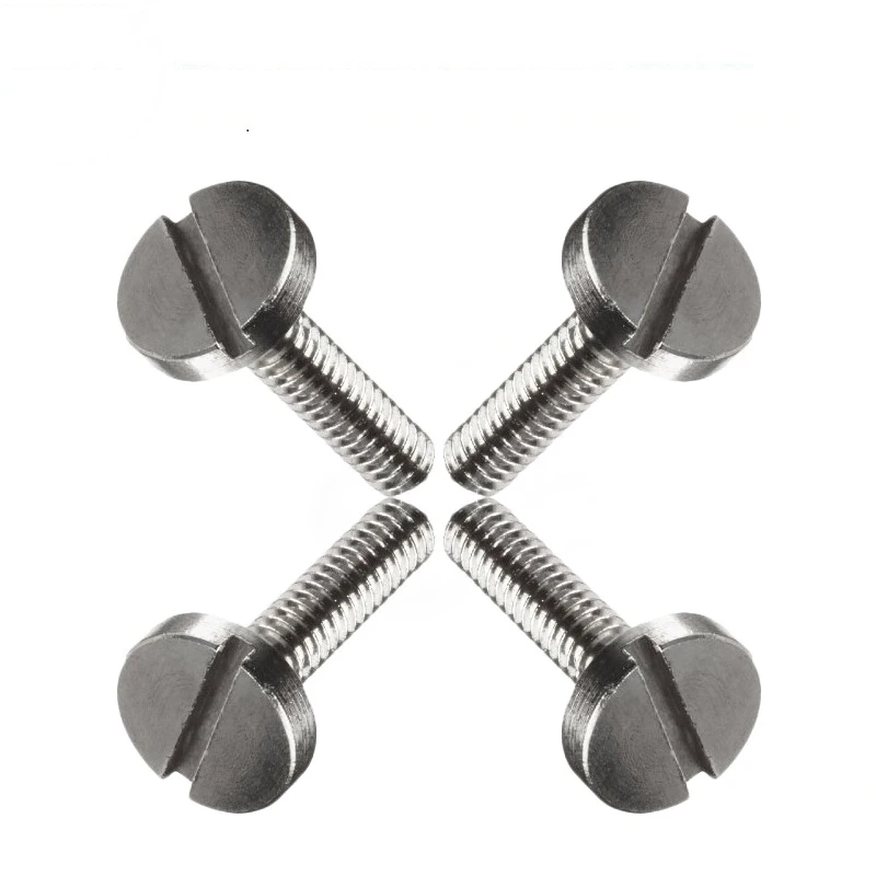 Threaded rod Double End Stud bolt/nut/screws heat treatment induction heater