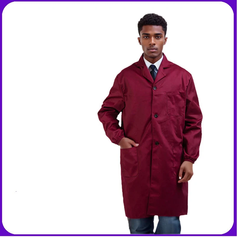 RIGU Textiles RTS Fast delivery Stock 65 Cotton 35 Polyester Twill Silk Mikado Satin Fabric For Bucket Hat