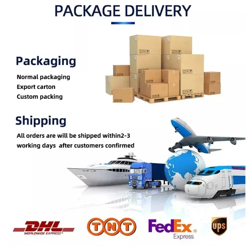 ATMEGA169A-MU ATMEGA169A-MUR integrated circuit ARM Microcontrollers ATMEGA169A new original QFN64