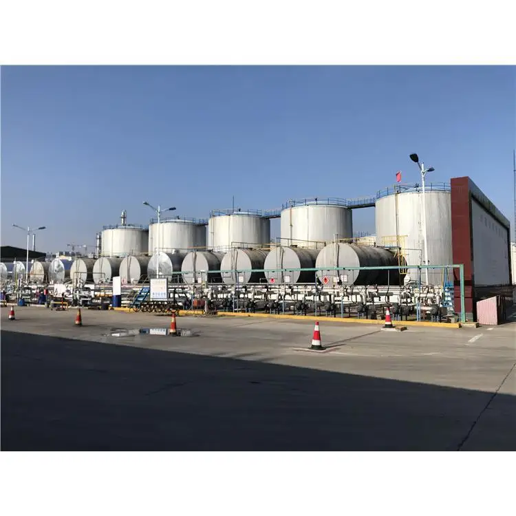 Gold, silver and copper ore collector flotation reagent Ammonium dimethylphenol dithiophosphate Dithiophosphate 25