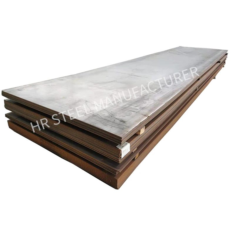 20mm JIS iron gray Carbon Steel Plates metal sheet Manufacturer