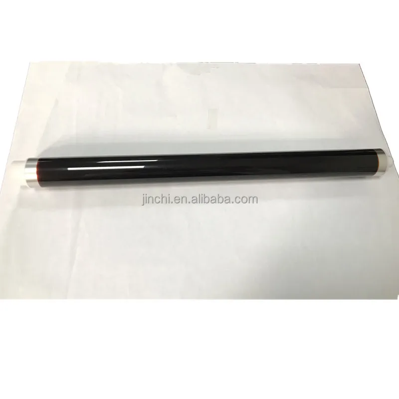 Новый совместимый OPC-барабан TA3252ci для TA2552ci 2553ci 3253ci