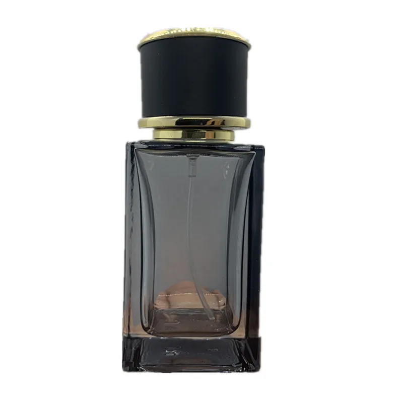 perfume oil bottles  custom perfume bottle  50ml perfume bottle