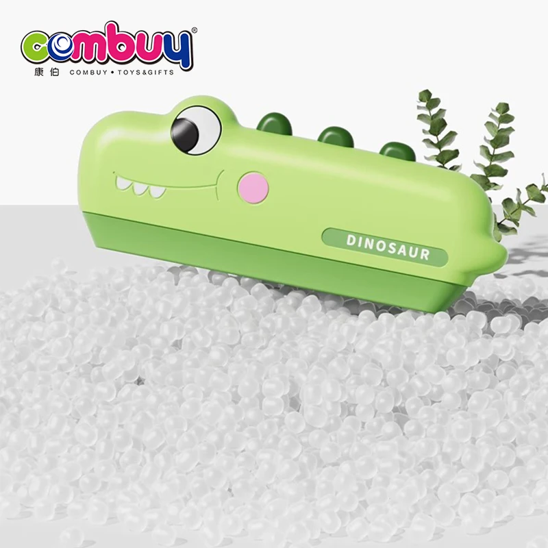 16 hole children musical instrument cartoon plastic toy harmonica