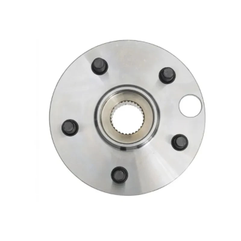 Low Price Oem Rear Wheel Bearing Hub Assembly 3DACF044D-14/42410-50042 Wheel Hub Bearing Unit