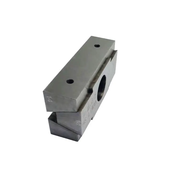 High Quality Vise benches precise grind vice clamps total tools multi tool ok vise