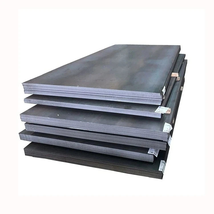 D2 S275jr Swch10r Astm A572 Width 600mm Cold Rolled Carbon Steel Plate Price Per Kg For Building Garden And House