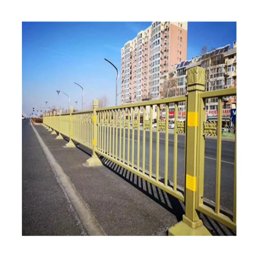 Cheap used wrought iron fence panels for sale,steel fence,wrought iron fence for sale