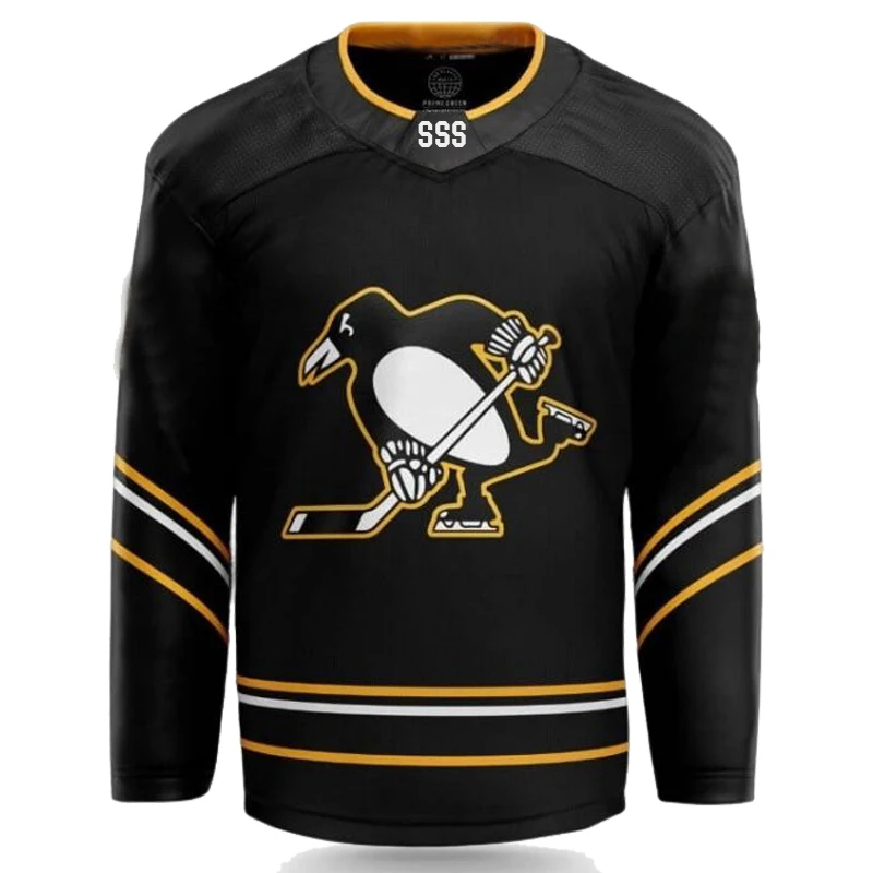 Chinese Factory - Wicking Blank Frame For Montreal Canadienss Pink Custom Stitch Patch Hockey Jersey