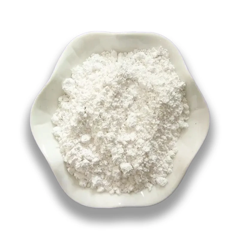 Hot selling high quality kaolin pour carreaux de ceramique white kaolin clay for pottery white kaolin