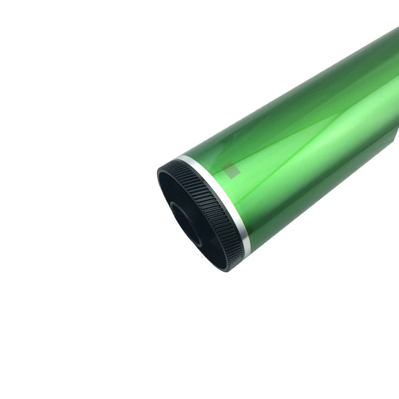 High Quality Compatible Imaging Opc Drum For Sharp ARM 550 620 700 AR-550DR Cylinder OPC Drum