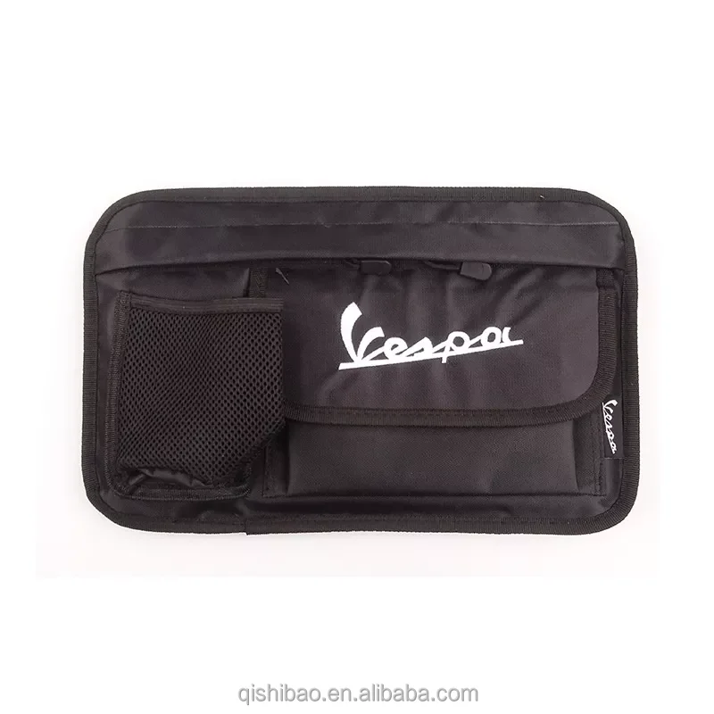 vespa accessories motorcycle bag tool bag Electric Scooter bag For  150 SPRINT 150 GTS 300 ie LXV 125