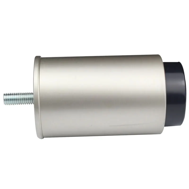 Adjustable height  gas cooker feet for gas oven,gas cooker leg,gas cooker foot