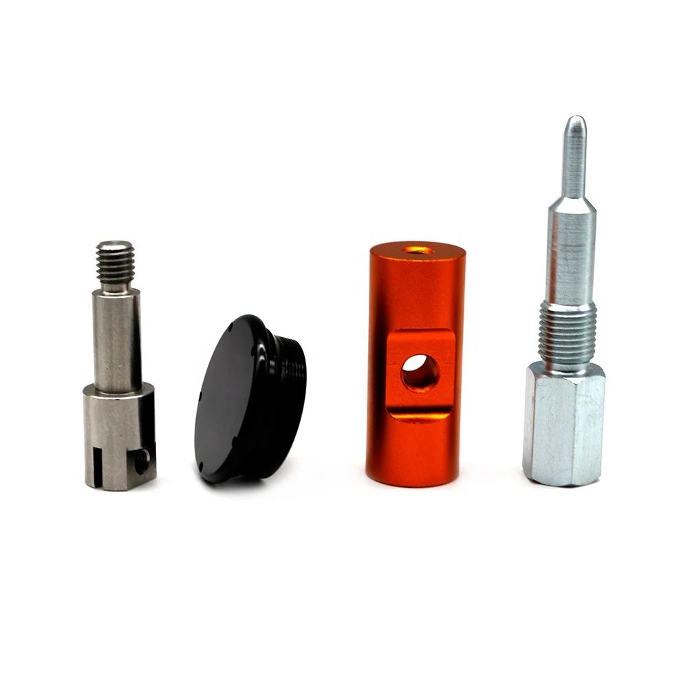 China Rapid Manufacturing 3D Printing Service SLA Clear Resin SLA Nylon ABS Plastic Prototyping CNC Machining