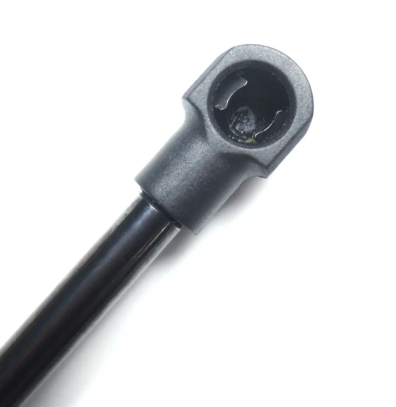 Car Spare Parts front hood lift support gas sturt for Porsche 911 1997-2005