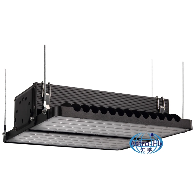 IK08 IP65 80Ra 170lm/Вт, соответствующий европейским стандартам по ограничению на использование опасных материалов в производстве TUV лаборатории тестирования электроприборов, США (ETL) по ограничению на использование опасных материалов в производстве 7 л