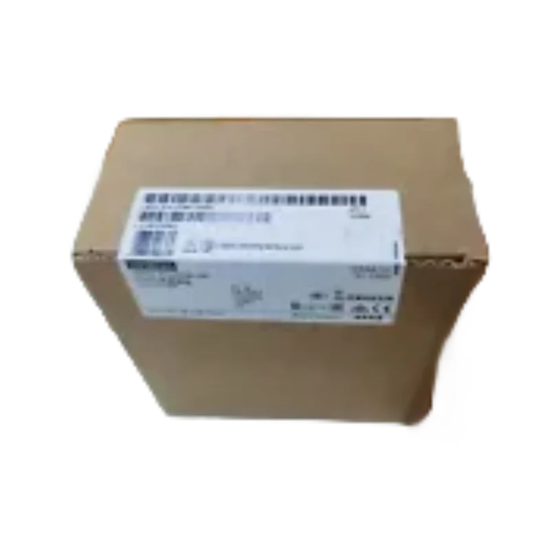 New 6ES7515-2TM01-0AB0 6ES7 515-2TM01-0AB0 Expedited Shipping 6ES7515-2TM01-0AB0